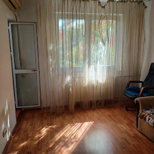 Vanzare apartament 2 camere - imagine 2