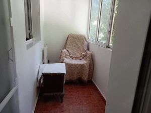 Vanzare apartament 2 camere - imagine 5