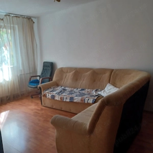 Vanzare apartament 2 camere