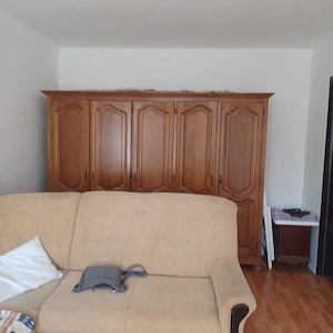 Vanzare apartament 2 camere - imagine 3