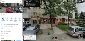 Spatiu comercial de inchiriat   zona centrala excelenta, Zalau   50% reducere primele 3 luni! - imagine 2