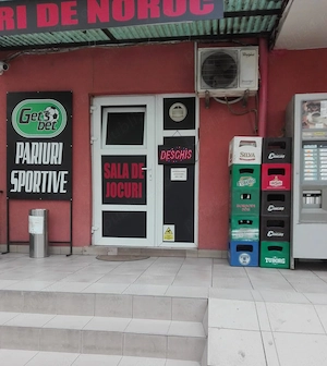 Spatiu comercial de inchiriat   zona centrala excelenta, Zalau   50% reducere primele 3 luni! - imagine 3