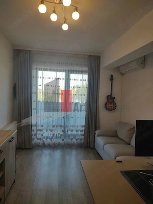 Vanzare apartament 3 camere Pacii+ 2 locuri de parcare - imagine 3