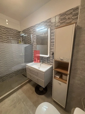 Vanzare apartament 3 camere Pacii+ 2 locuri de parcare - imagine 5