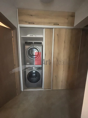 Vanzare apartament 3 camere Pacii+ 2 locuri de parcare - imagine 4