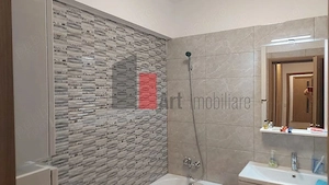 Vanzare apartament 3 camere Pacii+ 2 locuri de parcare - imagine 6