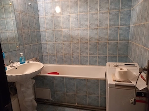 Vanzare apartament 2 camere - imagine 7