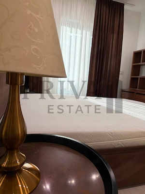 Apartament modern 2 camere, 58 mp, etaj 1, parcare, Lipovei - imagine 11