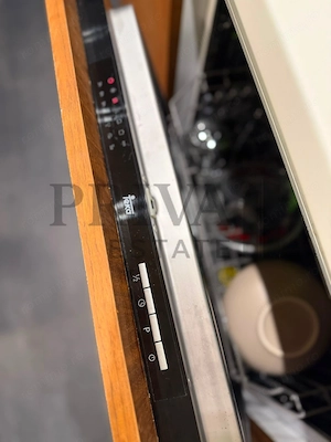 Apartament modern 2 camere, 58 mp, etaj 1, parcare, Lipovei - imagine 8