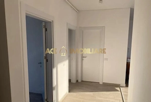 2 Camere de inchiriat | Aparatorii Patriei | Metrou | Spatiu Birou | Nemobilat  - imagine 7