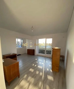 2 Camere de inchiriat | Aparatorii Patriei | Metrou | Spatiu Birou | Nemobilat  - imagine 2