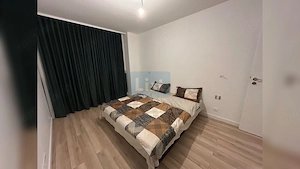 Apartament 3 camere,parcare si boxa in AZORIA 2 Frunzisului - imagine 4