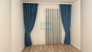 Apartament 3 camere,parcare si boxa in AZORIA 2 Frunzisului - imagine 3