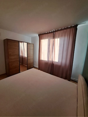 Apartament de inchiriat  - imagine 2