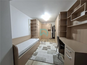 Apartament 2 camere Scriitorilor, Brasov - imagine 4