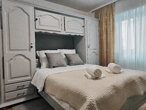 Apartament cu 2 camere de închiriat  - imagine 2