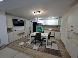 Apartament 2 camere Scriitorilor, Brasov - imagine 11