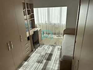Apartament 2 camere Scriitorilor, Brasov - imagine 15