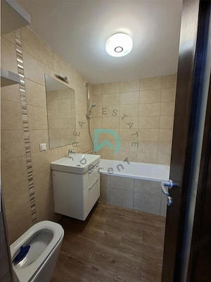 Apartament 2 camere Scriitorilor, Brasov - imagine 9