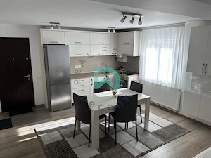 Apartament 2 camere Scriitorilor, Brasov - imagine 14