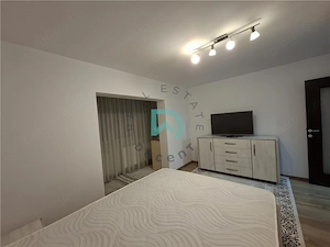 Apartament 2 camere Scriitorilor, Brasov - imagine 10