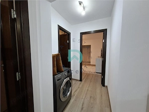 Apartament 2 camere Scriitorilor, Brasov - imagine 8