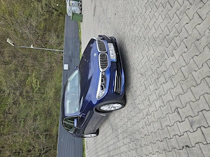 BMW 520d, 2017, 190 cv. - imagine 5