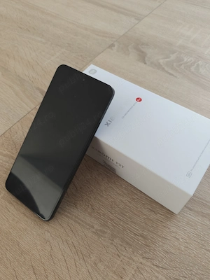 Vand telefon Xiaomi 13T 256GB 12GB ram