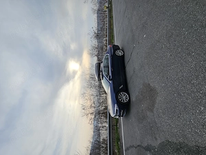 BMW 520d, 2017, 190 cv. - imagine 4
