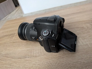 Sony a57,camera dslr