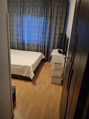 De vanzare apartament 2 camere, Iasi, Dacia , str. Tabacului nr 51, blcY6,ap 9 - imagine 6