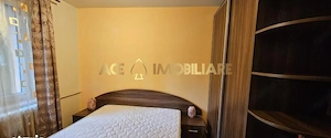 2 Camere de inchiriat | Rahova | Pet Friendly | Parcare - imagine 4