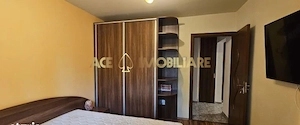 2 Camere de inchiriat | Rahova | Pet Friendly | Parcare - imagine 5