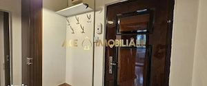 2 Camere de inchiriat | Rahova | Pet Friendly | Parcare - imagine 11