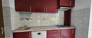 2 Camere de inchiriat | Rahova | Pet Friendly | Parcare - imagine 6