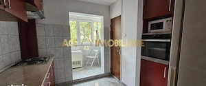 2 Camere de inchiriat | Rahova | Pet Friendly | Parcare - imagine 10