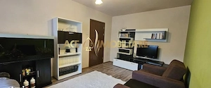 2 Camere de inchiriat | Rahova | Pet Friendly | Parcare - imagine 2