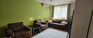 2 Camere de inchiriat | Rahova | Pet Friendly | Parcare - imagine 3