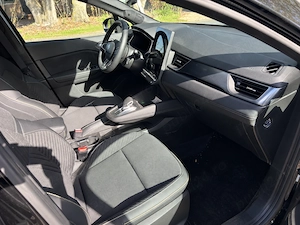 Renault Symbioz 1.6 E-TECHNO HYBRIDE (avariat) - imagine 8