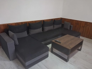 Colțare extensibile 