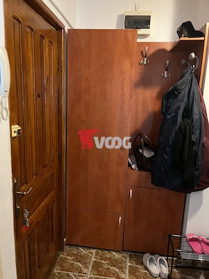 Apartament 3 Camere de vanzare-Zona soarelui-etaj 2 - imagine 7