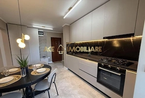 2 Camere de inchiriat | Crangasi | Centrala proprie | Metrou | 55MP - imagine 8