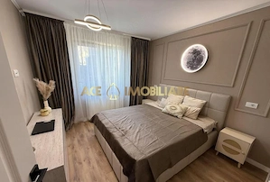 2 Camere de inchiriat | Crangasi | Centrala proprie | Metrou | 55MP - imagine 6