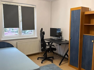 Vanzare apartament 3 camere - imagine 4