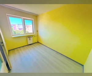 Apartament 3 camere vanzare. - imagine 8