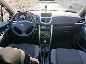Peugeot 207 Tendance - imagine 6