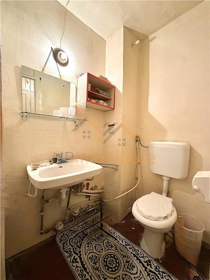 APARTAMENT DE VANZARE |  3 CAMERE | 2 BAI | ETAJ 2 | TIP PB | ROGERIUS | ORADEA | - imagine 4