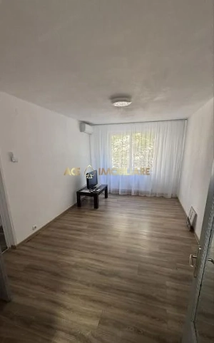3 Camere de inchiriat | Berceni | Metrou | Parcare | Centrala | - imagine 7