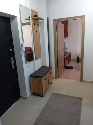 Vânzare Apartament 2 camere-propietar - imagine 5