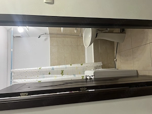 P.F. Ofer spre închiriere apartament 1 camera - imagine 3